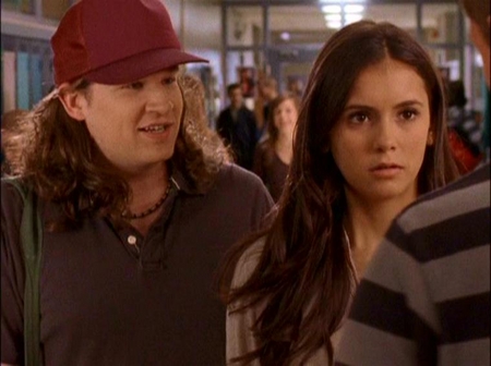 DEGRASSI_094.JPG