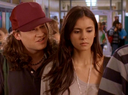 DEGRASSI_095.JPG