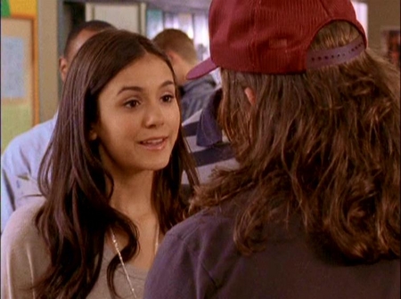 DEGRASSI_097.JPG