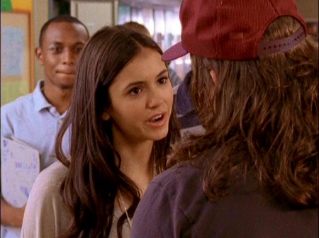DEGRASSI_098.JPG