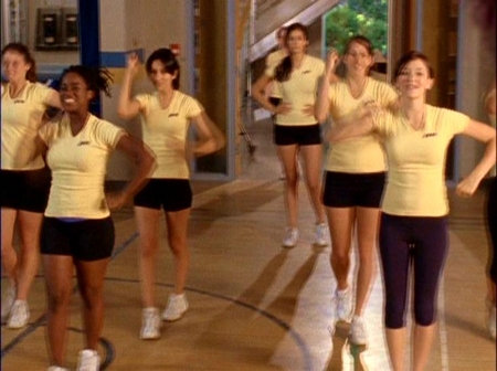 DEGRASSI_099.JPG
