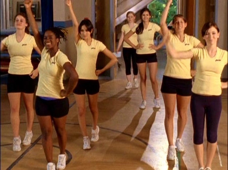 DEGRASSI_100.JPG