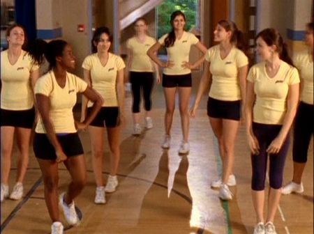 DEGRASSI_101.JPG