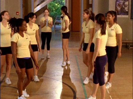 DEGRASSI_102.JPG