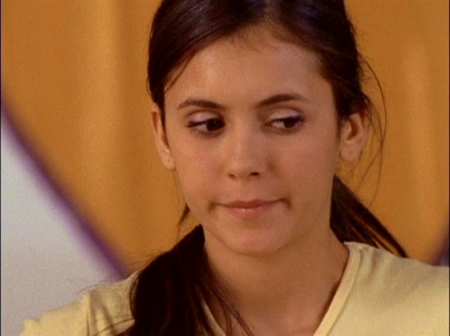 DEGRASSI_103.JPG