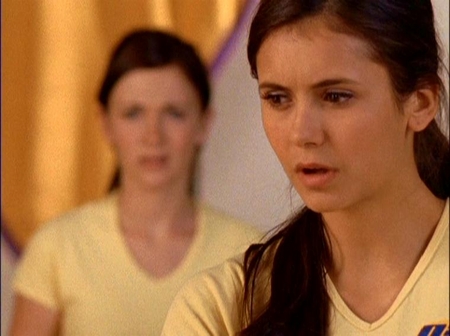 DEGRASSI_106.JPG