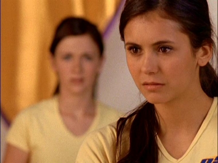 DEGRASSI_107.JPG