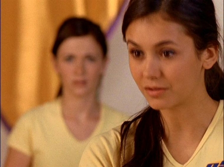 DEGRASSI_108.JPG