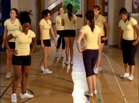 DEGRASSI_112.JPG