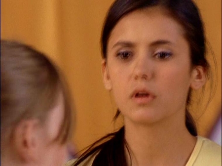 DEGRASSI_113.JPG