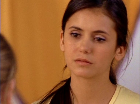 DEGRASSI_114.JPG