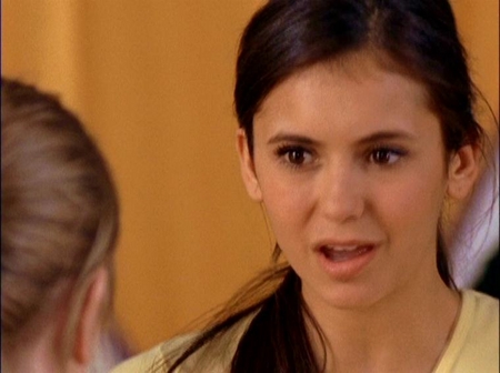DEGRASSI_117.JPG