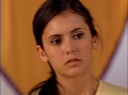 DEGRASSI_118.JPG