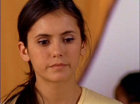DEGRASSI_119.JPG