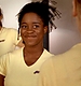 DEGRASSI_004.JPG