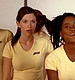 DEGRASSI_007.JPG