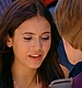 DEGRASSI_010.JPG