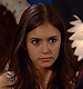 DEGRASSI_026.JPG