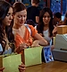DEGRASSI_037.JPG