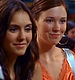 DEGRASSI_038.JPG