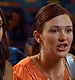 DEGRASSI_040.JPG