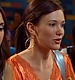 DEGRASSI_041.JPG