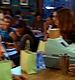 DEGRASSI_042.JPG