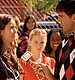 DEGRASSI_045.JPG
