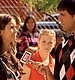 DEGRASSI_046.JPG