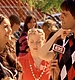 DEGRASSI_047.JPG