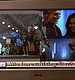 DEGRASSI_052.JPG