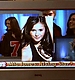 DEGRASSI_053.JPG