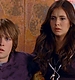 DEGRASSI_062.JPG