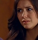 DEGRASSI_070.JPG