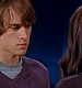 DEGRASSI_072.JPG