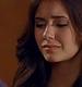 DEGRASSI_074.JPG