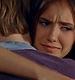 DEGRASSI_075.JPG