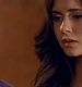 DEGRASSI_080.JPG