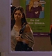 DEGRASSI_085.JPG