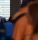 DEGRASSI_086.JPG
