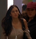 DEGRASSI_088.JPG