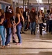 DEGRASSI_090.JPG