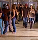DEGRASSI_091.JPG