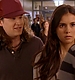 DEGRASSI_094.JPG