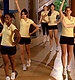 DEGRASSI_100.JPG
