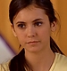 DEGRASSI_104.JPG