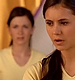 DEGRASSI_106.JPG