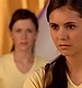 DEGRASSI_107.JPG
