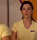 DEGRASSI_109.JPG