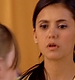 DEGRASSI_113.JPG